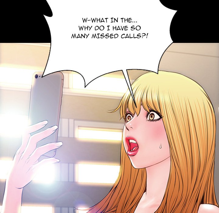 Superstar Cynthia Oh - episode 27 - 24