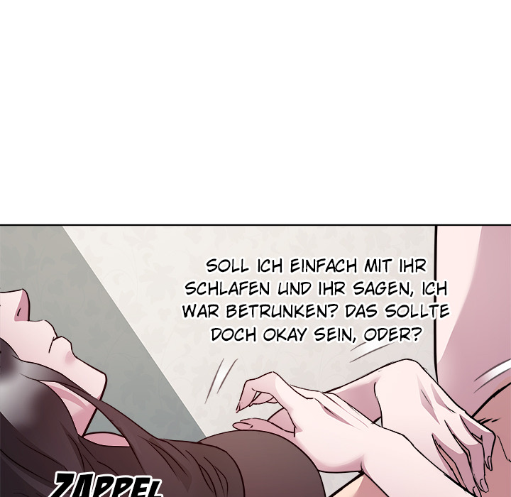 23: Noch mal auf Anfang - episode 6 - 117