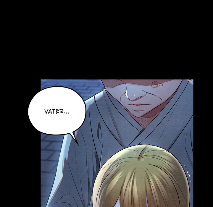 Meister in Intimität - episode 12 - 20