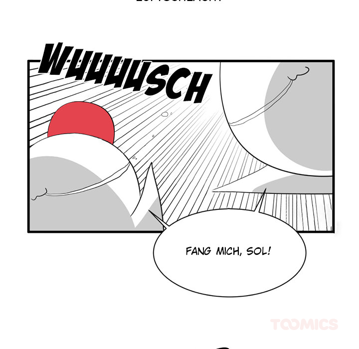Unter Geschwistern - episode 43 - 18