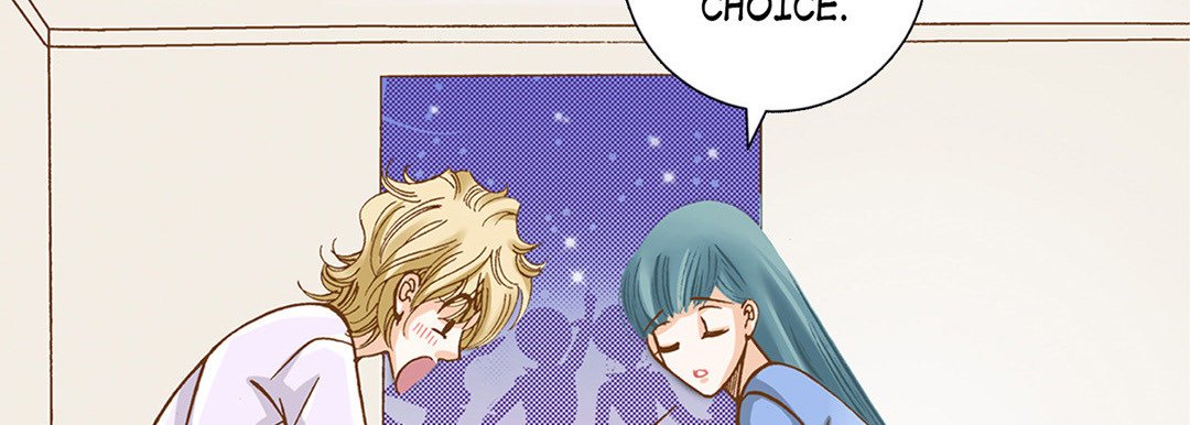 100% Perfect Girl - episode 9 - 89