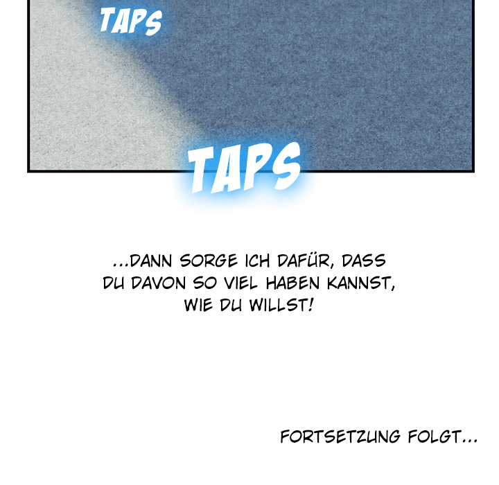 Das Geheimnis der Festivalinsel - episode 12 - 105