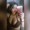 mia.monsalve4