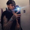 _bielwzx