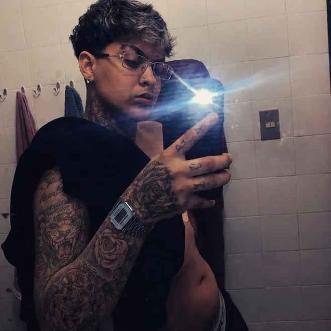 _bielwzx