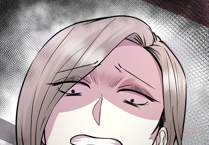 Demon Cat - episode 13 - 2
