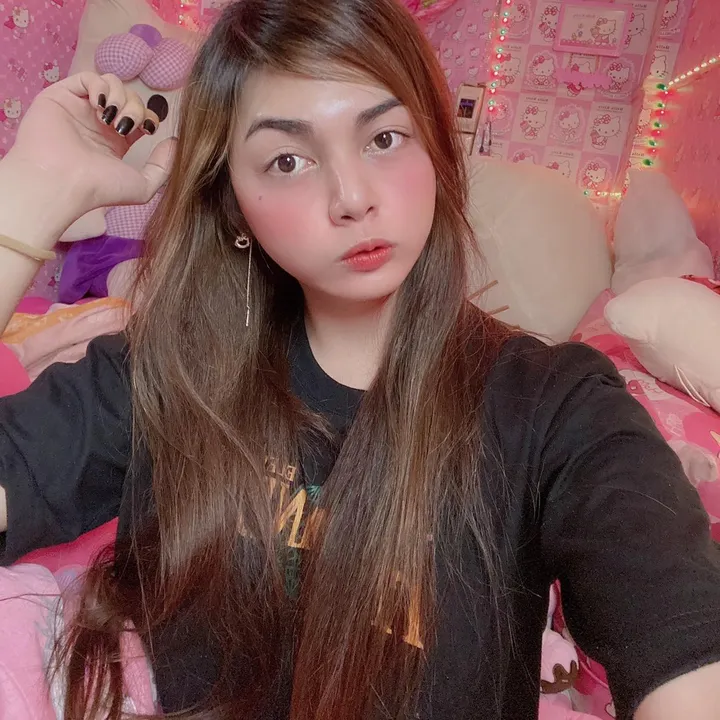 itsmechichicruz02