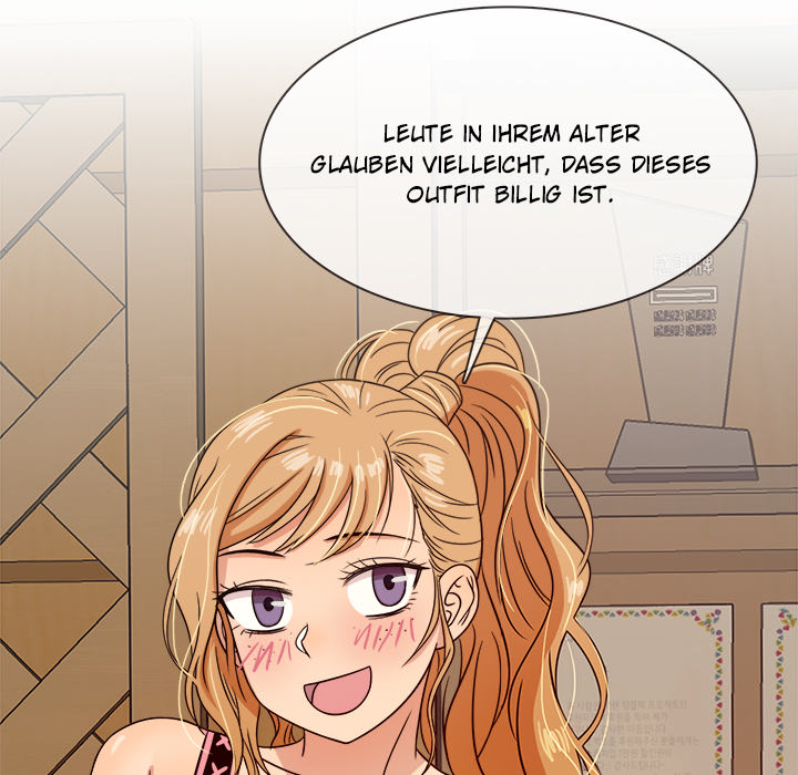 Ene Mene Muh - episode 8 - 49