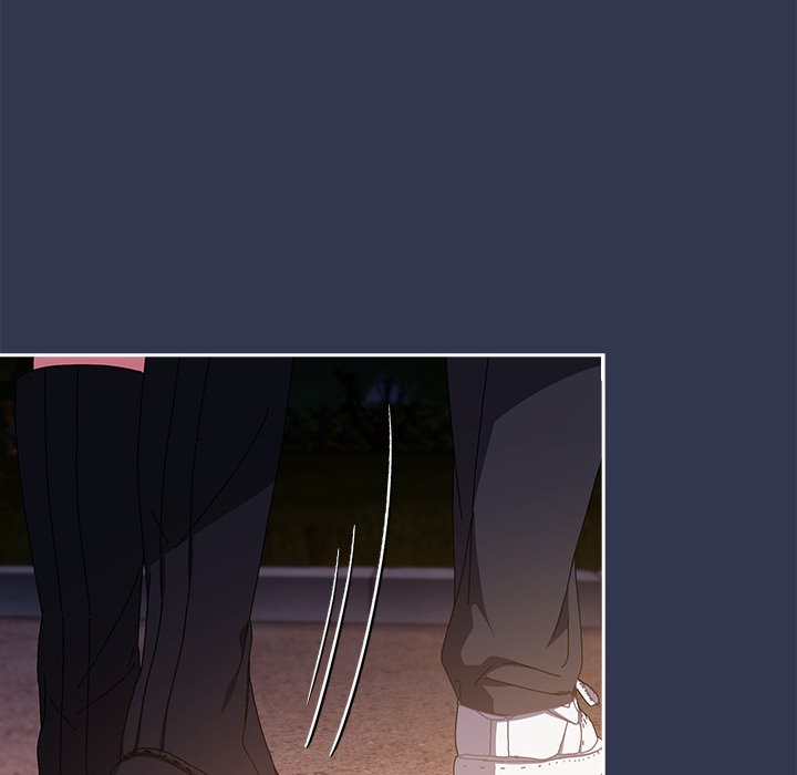 But I Love You - episode 11 - 169