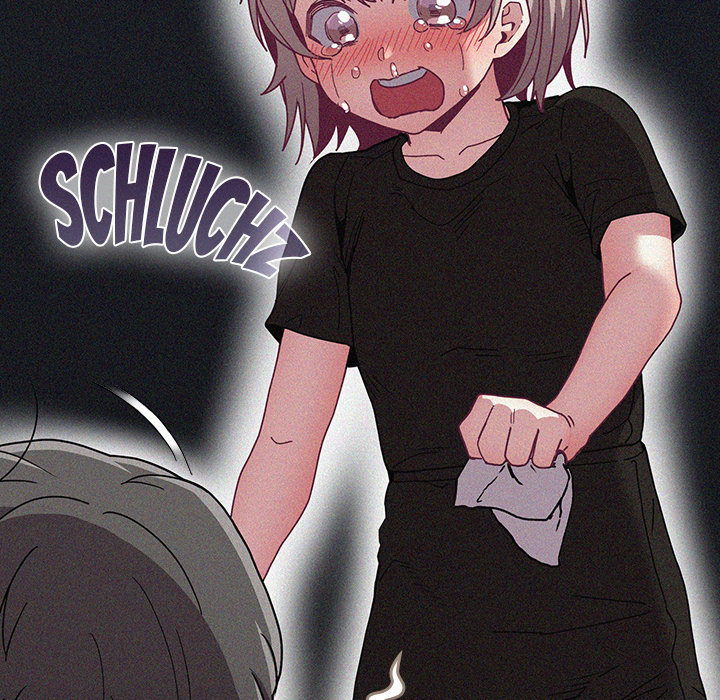 Der Weg zum Altar - episode 86 - 91