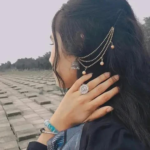 tonni.queen63