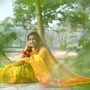 @indrajith..das.je