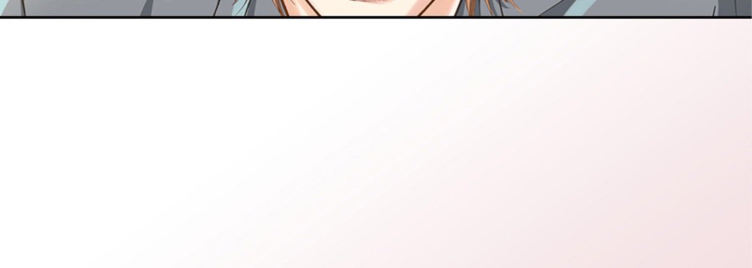 100% Perfect Girl - episode 2 - 151