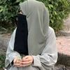 mahi_writes294