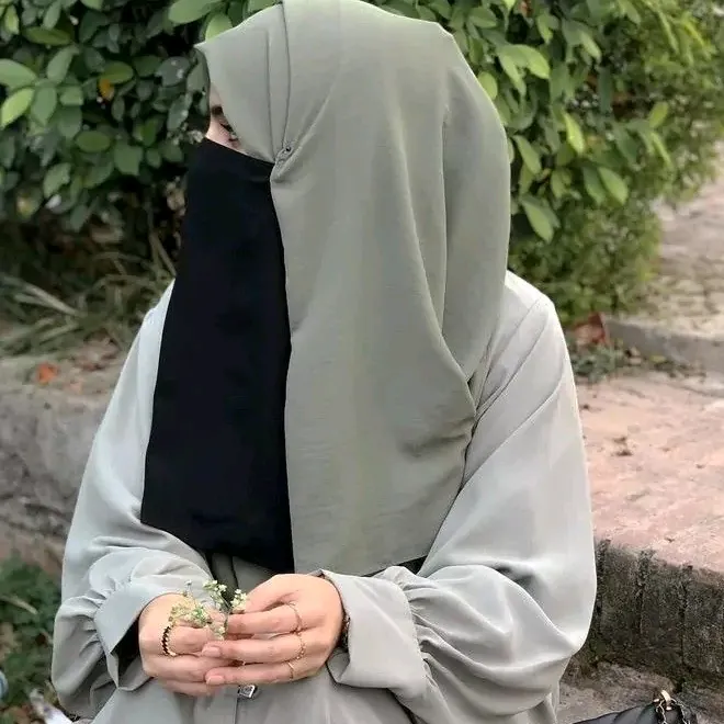 @mahi_writes294