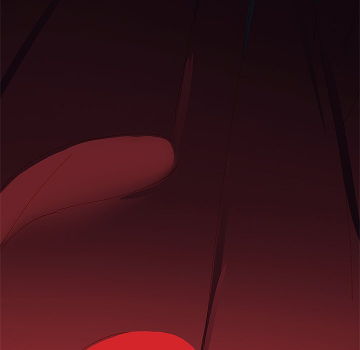 Ballerino - episode 24 - 32