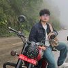 arpanlama44