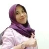 rismakhanza04