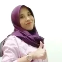 @rismakhanza04