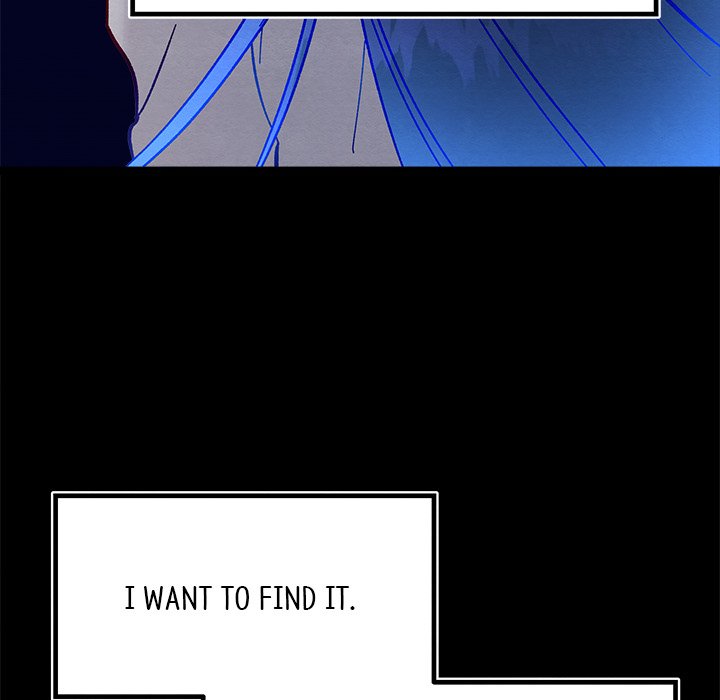 That Couple Has A Secret - episode 7 - 23