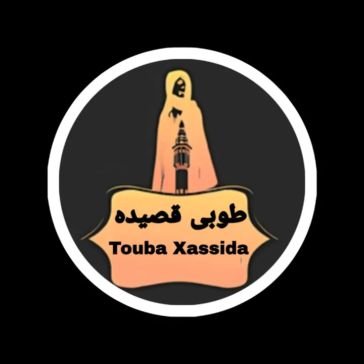 touba_xssida