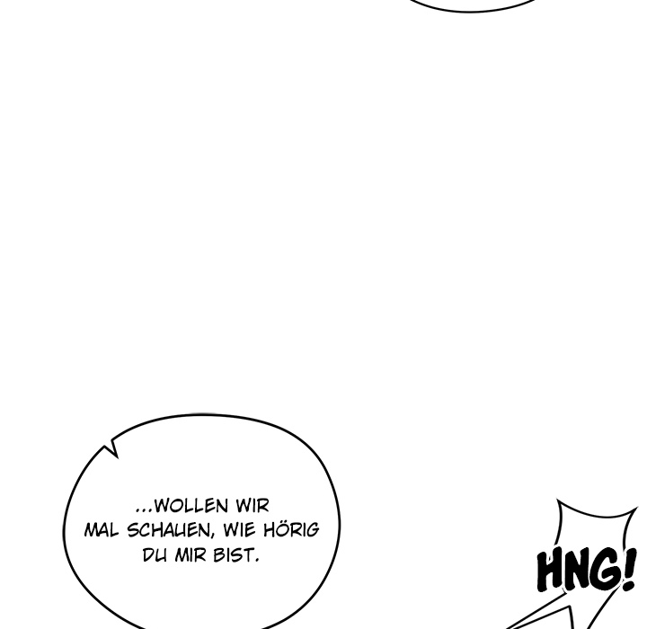 Die Familie meiner Frau - episode 32 - 68