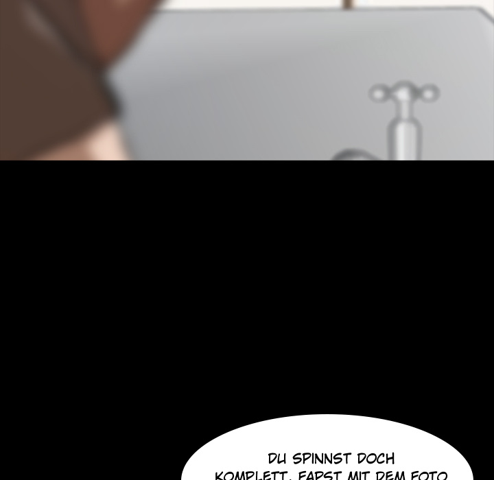 Heimliche Nachbarn - episode 2 - 89