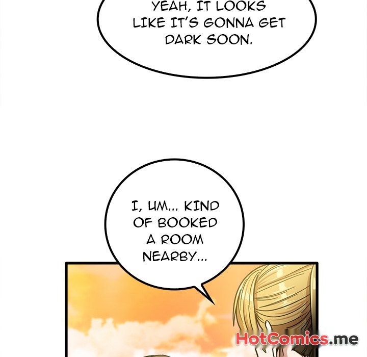No More, No Less - episode 25 - 25