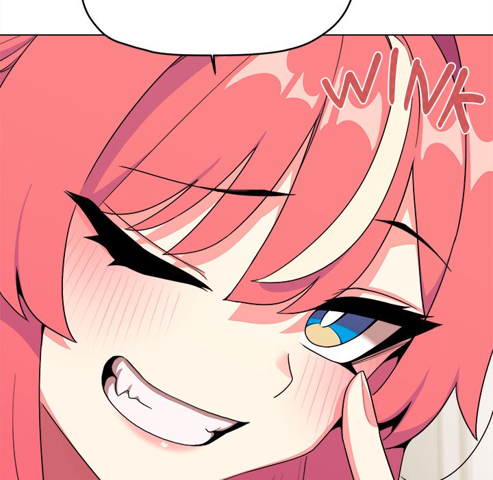 Someone Stop Her! - UNCENSORED - episode 4 - 174