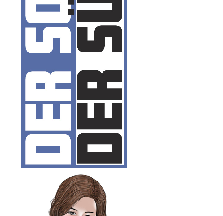 Der Sog der Sünde - episode 9 - 41