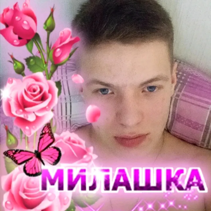 antoshkaa_kartoshkaa