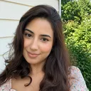 @mooniebakie
