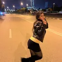 @cri_sti_naa02