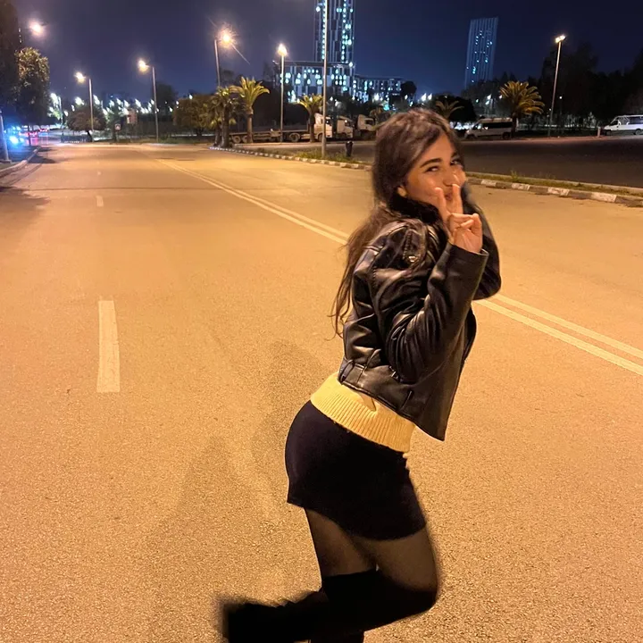 @cri_sti_naa02