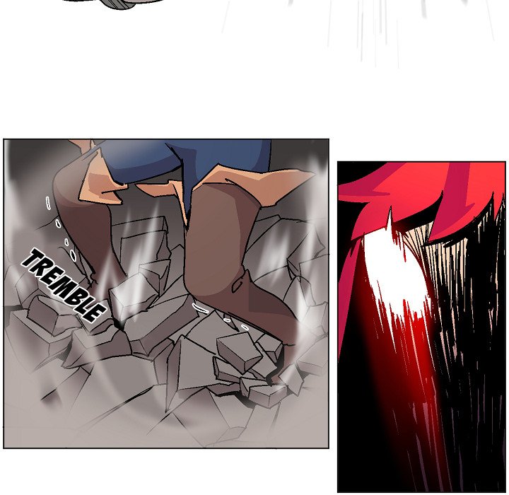 Overlord Time! - episode 2 - 76
