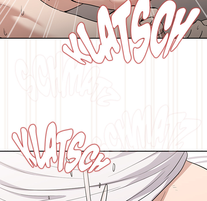 Dating After Work - episode 23 - 42