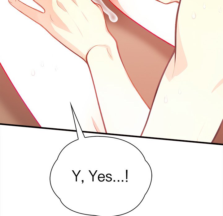 Seductive Curves: The Waxing Shop Managers - episode 8 - 78