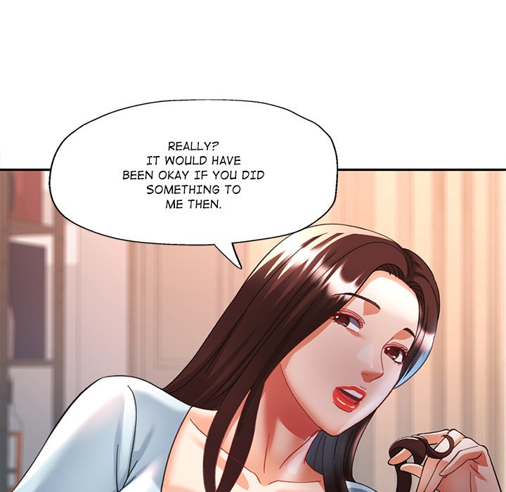 A Girl I Used to Know - episode 17 - 123
