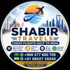 shabirtravels