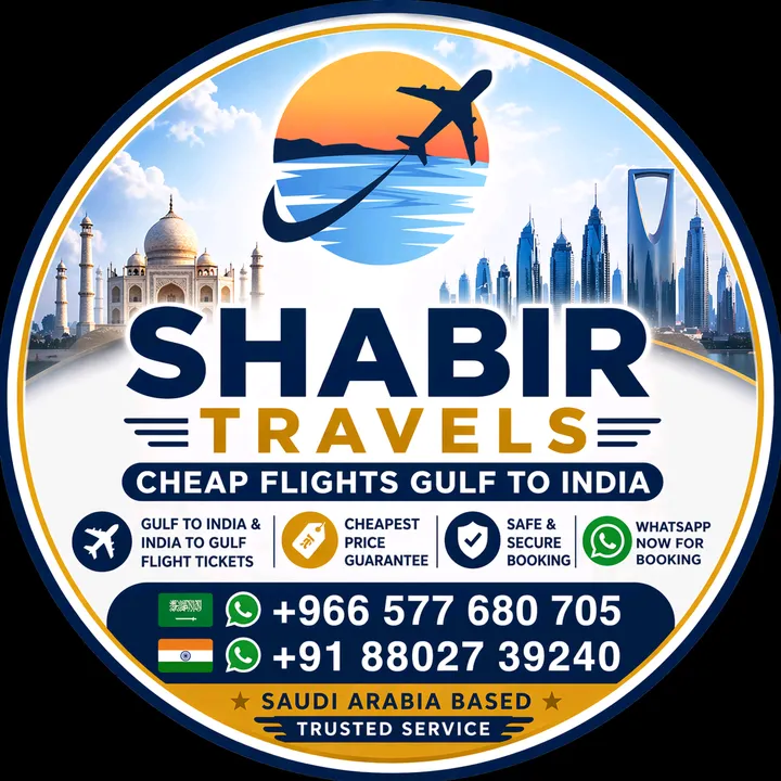 @shabirtravels