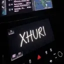 @dukagjins187
