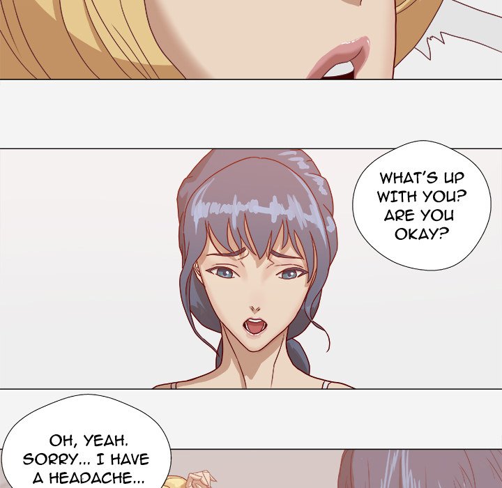 The Good Manager - episode 8 - 20