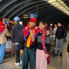 bikashbasnet2580