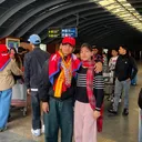 @bikashbasnet2580