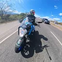 @rreyes618