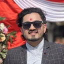 @sivupandey