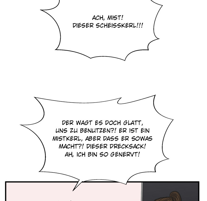 Los geht´s Mr. Kang! - episode 56 - 64