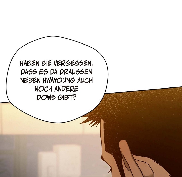 Harte Liebe - episode 57 - 21