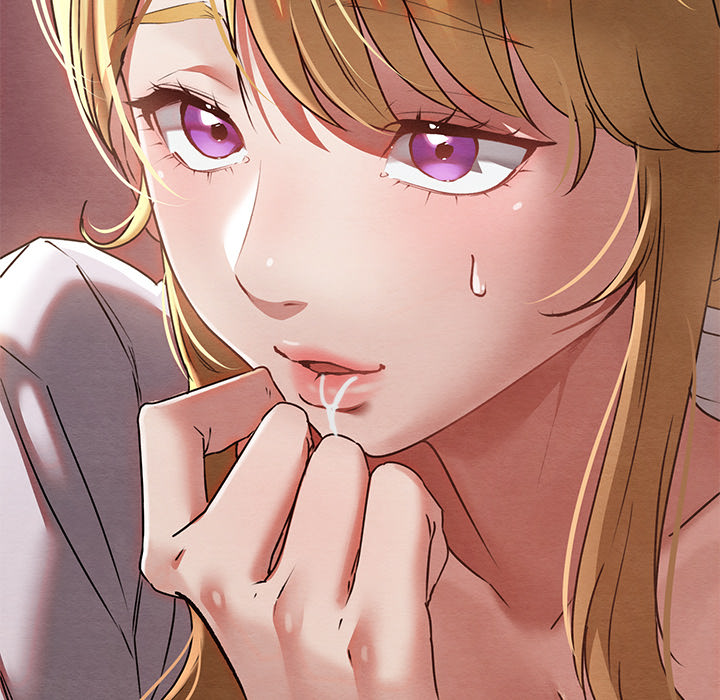 Master of Intimacy - UNCENSORED - episode 3 - 176