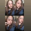 kurnianingsih.niaa